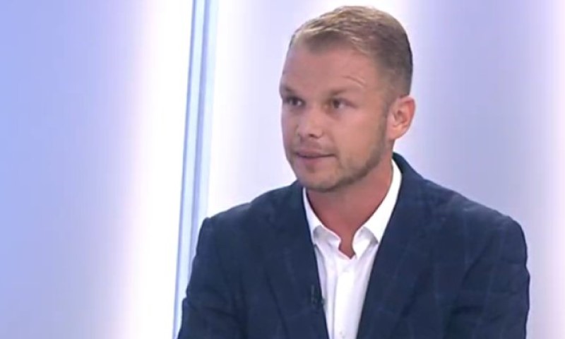 Stanivuković reagovao na Bećirovićev potez: Podstiče istorijske i nacionalne razlike