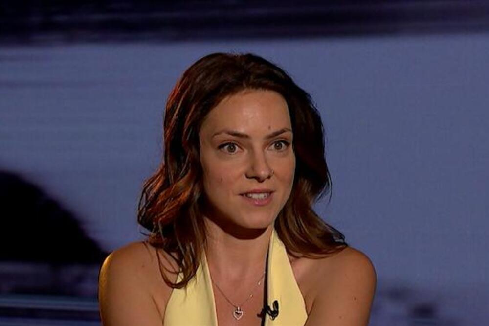 Nevjerovatna sudbina Srpkinje s Kosova: Majka je ostavila u podrumu na dan rođenja, a onda se dogodio obrt