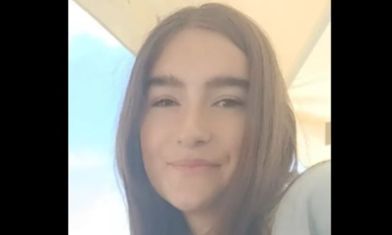 Dobrovoljno se javila policiji nakon nestanka: Evo šta je rekla djevojčica iz Zenice