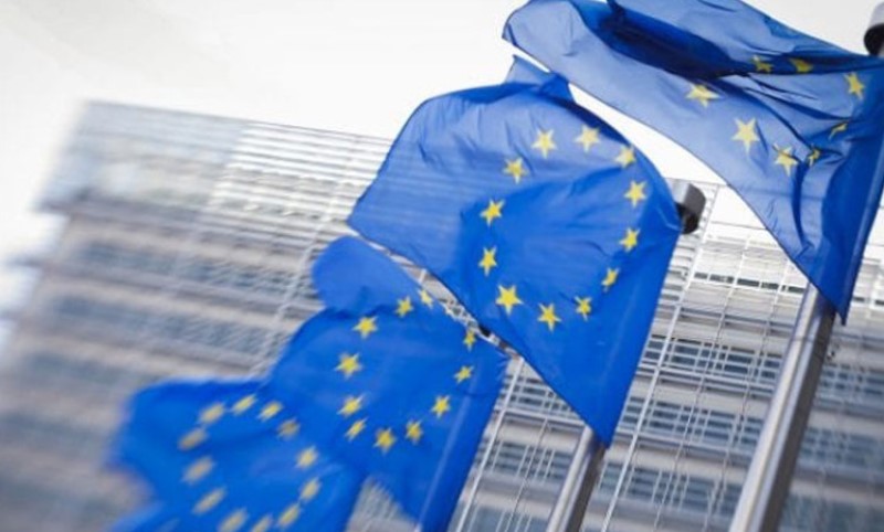 Istraživanje pokazalo: Sve manje ljudi na zapadnom Balkanu ima povjerenje u EU