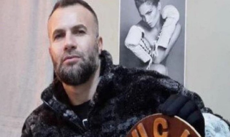 Najnovija saznanja: Mještanka danas srela ubicu policajca, on joj postavio samo jedno pitanje