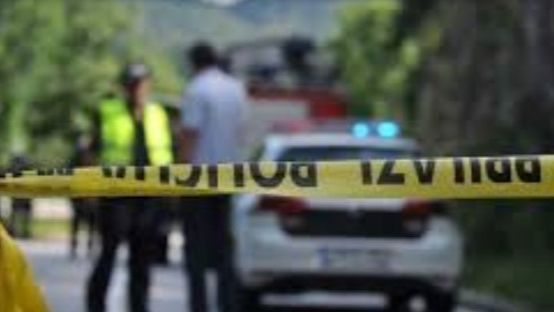 U teškoj saobraćajnoj nesreći poginuli Banjalučanin i još jedna osoba