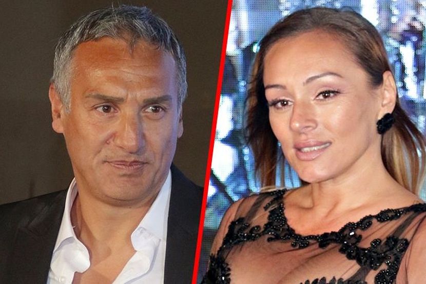 Gagi priznao da se pomirio sa Anabelom: Vraća se i “Funky G”