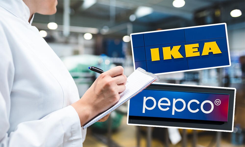 Šta se dešava? U toku godine samo iz Pepka povučeno 11 proizvoda