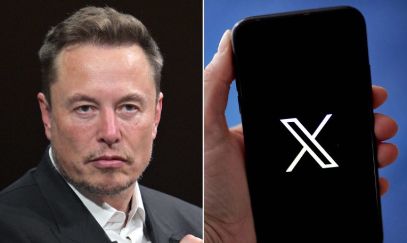 Sud u Brazilu potvrdio zabranu: “Iks” će se vratiti samo ako ispuni ova tri uslova