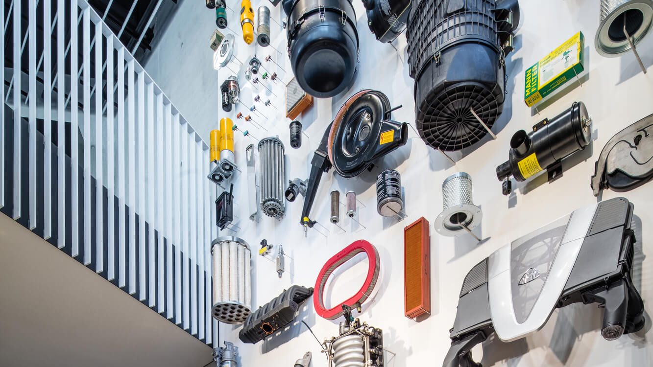 Prihodi preko 58 miliona KM: Kako posluje “najbolja njemačka investicija u BiH”