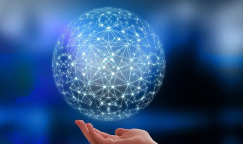 Jedno istraživanje bavilo se ovom temom: Koja zemlja na Balkanu ima najbrži internet