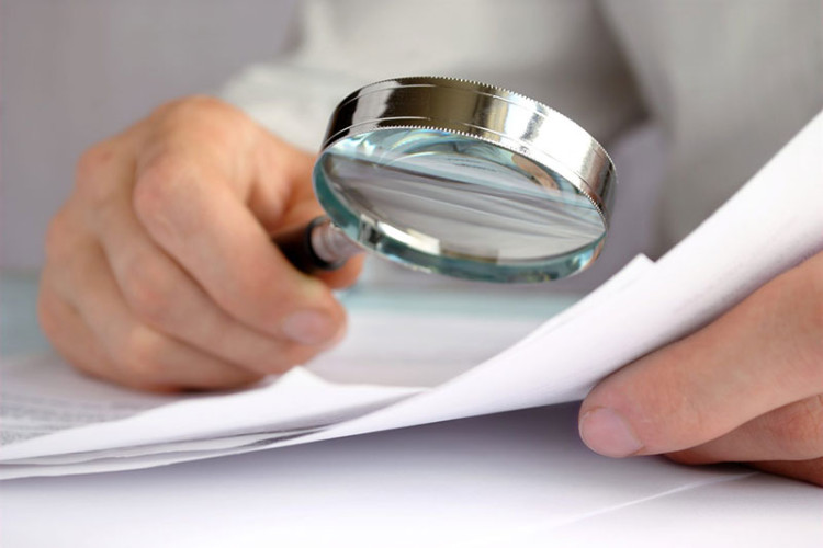 Javne nabavke i zapošljavanje mimo zakona, zamjerke na rad TORS-a