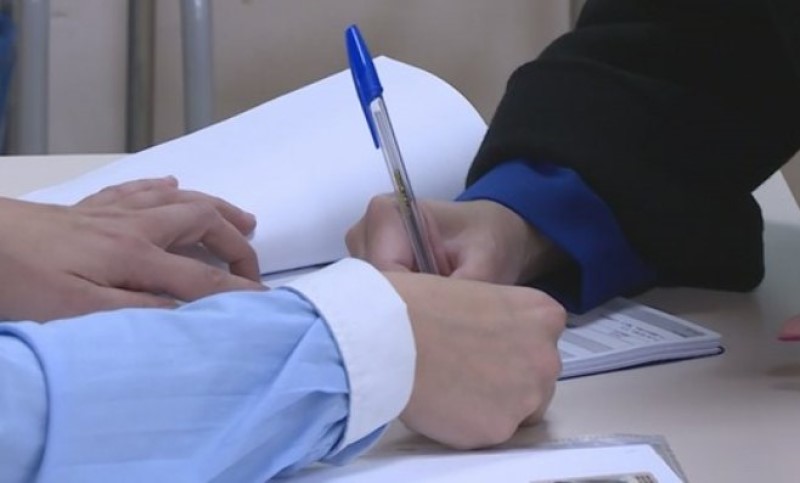 Šta će reći Ustavni sud Srpske: Da li je referendum obesmišljen kada i vlast i opozicija idu na izbore?