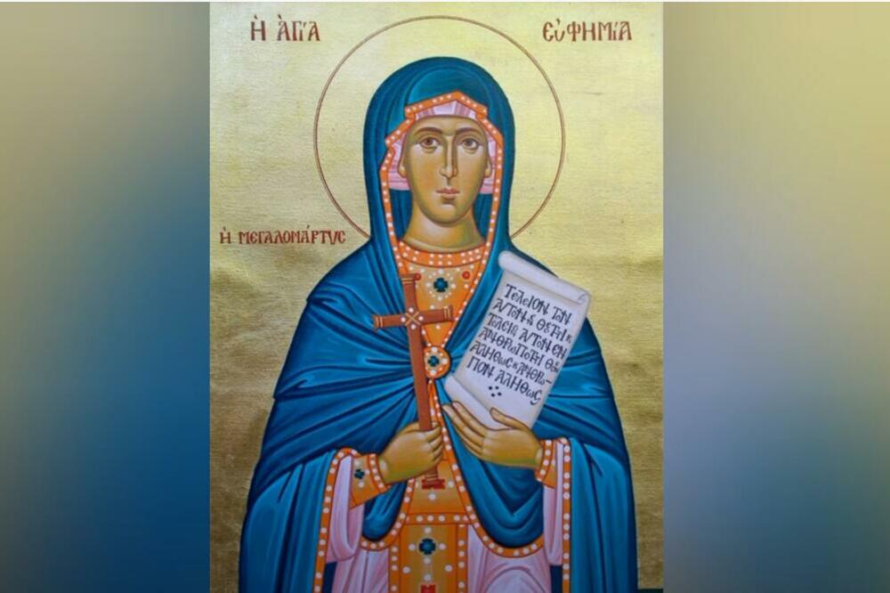 Vjernici slave veliku sveticu: Vjeruje se da žene treba da urade jednu važnu stvar