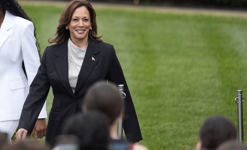 Šta bi dolazak Kamale Haris značio za svijet? Neke stvari bi se drastično promijenile