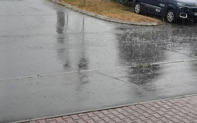 Nema spasa od nevremena: Meteorolozi upozorili na polarni vrtlog