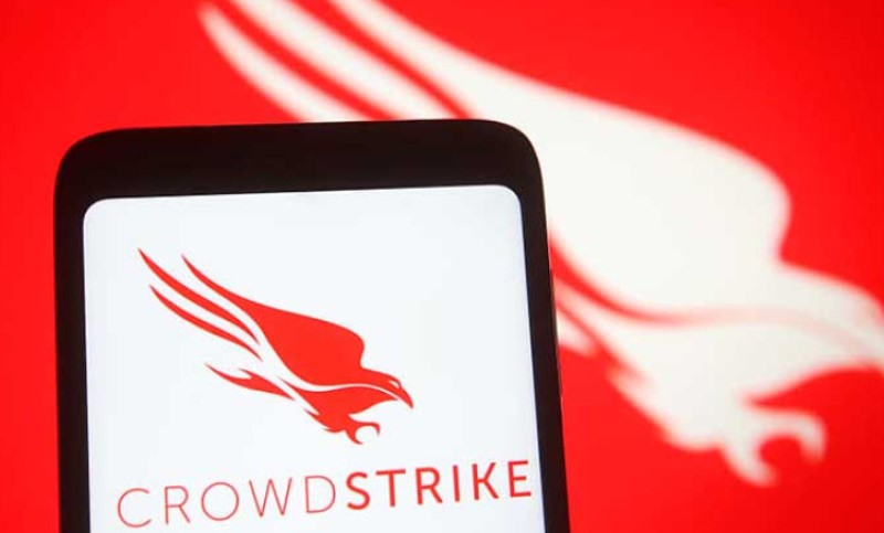 Poremećen rad kompanije: Direktor se izvinio zbog globalnog tehnološkog problema