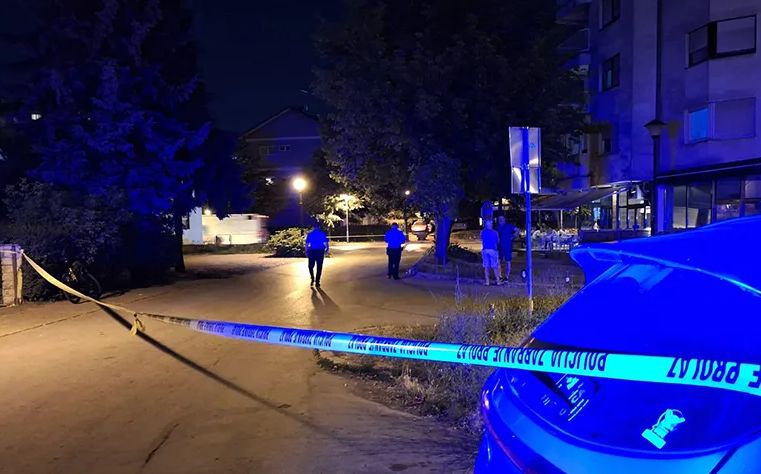 Detalji tuče u Banjaluci: Mladić dobio povrede opasne po život