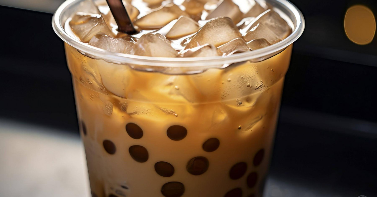 Tako lako: Kako ohladiti piće za manje od pet minuta?