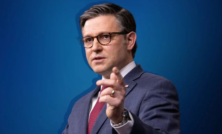 Džonson traži Bajdenovu ostavku: Odustajanjem pokazao da nije sposoban da bude predsjednik