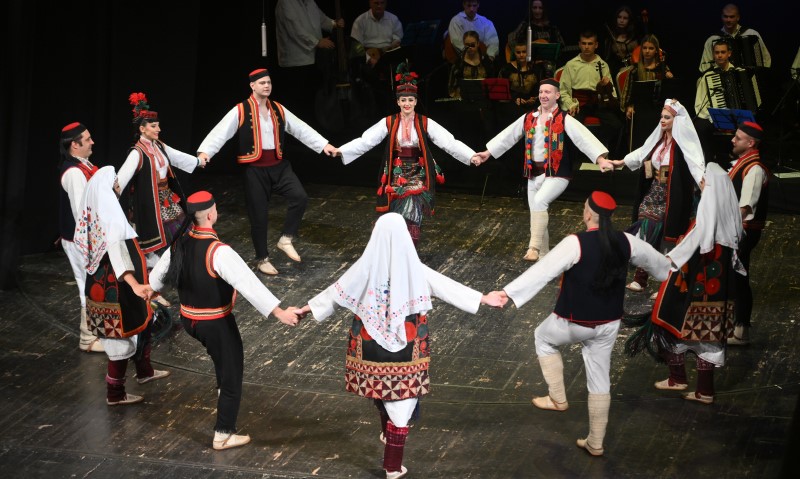 Najavljen prijem u njihovu čast: Dodik i Stanivuković pružili podršku članovima “Masleše”