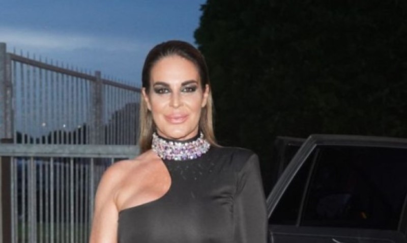 Govori pet stranih jezika, trenirala košarku: Zbog biografije Milene Kačavende svi zanijemili