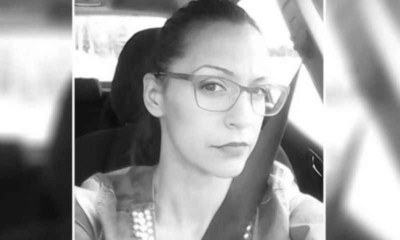 Doživotna robija za ubicu doktorke smanjena na 20 godina: “Tata je ubio mamu jer vas voli”