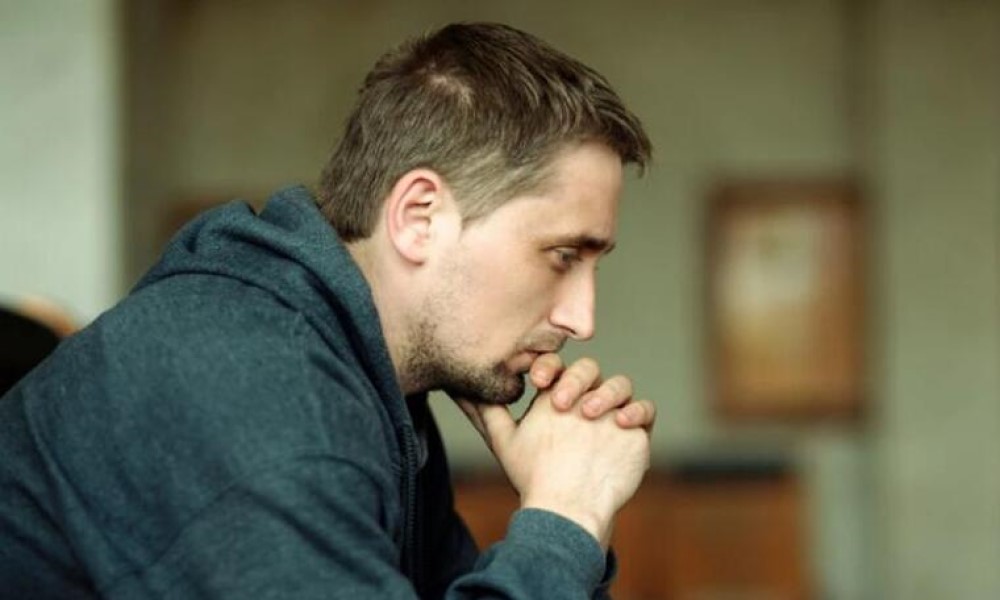 Da li postoji veza između depresije i tjelesne temperature? Stručnjaci na tragu fantastičnog otkrića