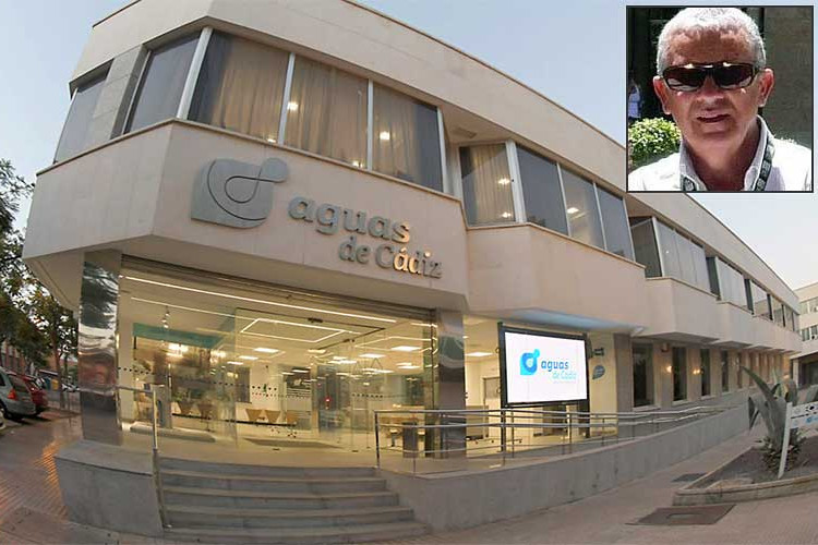 Čovjek se šest godina nije pojavio na poslu: Otkriven kada je trebao biti nagrađen za trud