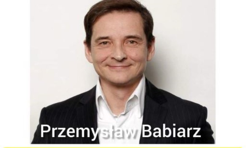 Zbog ovih riječi suspenovala ga vlastita medijska kuća: Novinar izbačen sa Olimpijskih igara