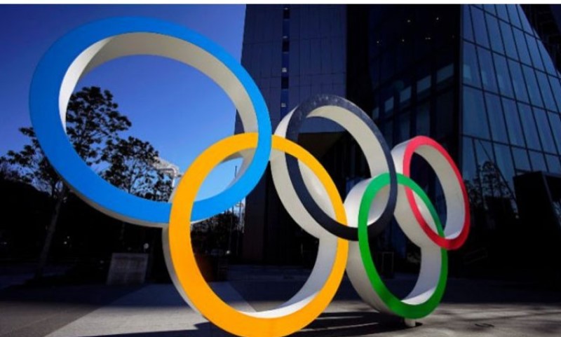 Smrt u Olimpijskom selu: Trener bokserske reprezentacije doživio srčani zastoj, nije mu bilo spasa