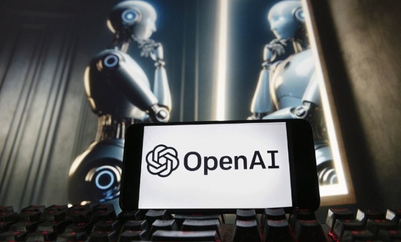 Još jedan korak naprijed: OpenAI sprema još napredniji AI – evo šta sve može