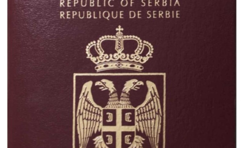 EU ukinula vize kosovskim Srbima koji imaju pasoš Srbije: “Izražavamo razočaranje”