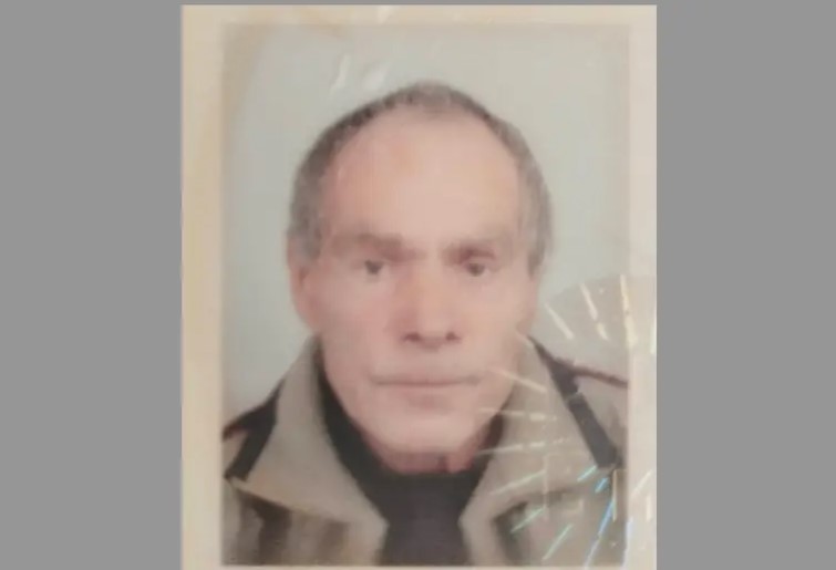 Tužno! Pero za kojim je tragano pronađen obješen u blizini kuće