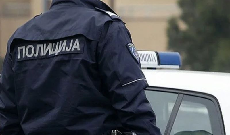 Jezivo porodično nasilje: Mrtav pijan pretukao majku od 95 godina!