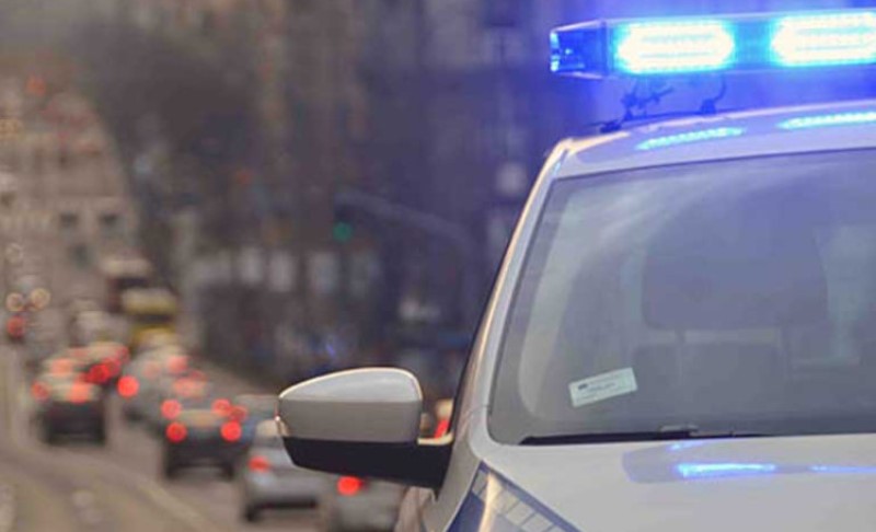 Pokušao ih prokrijumčariti u BiH: Bježao od policije sa 200 boksova cigareta