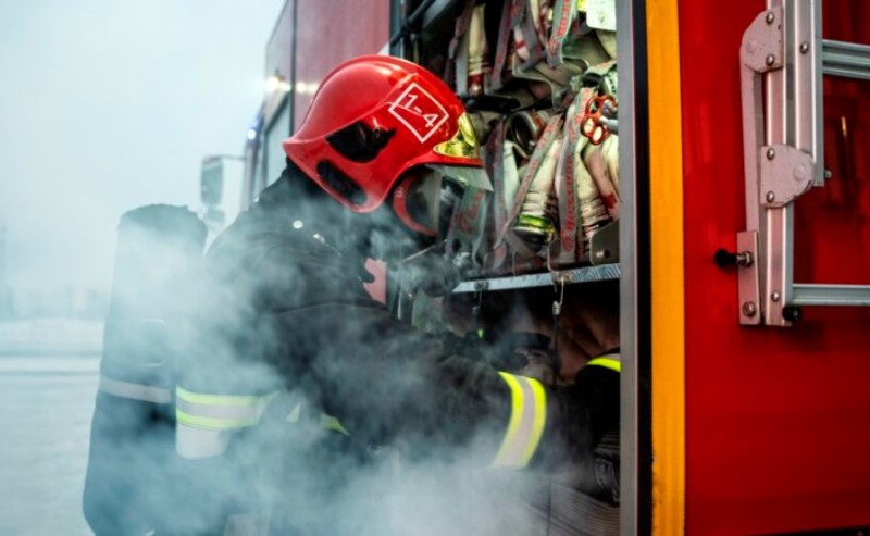 Nije rijetkost: Vatrgasce pozivaju i da skidaju prstenje sa ruke