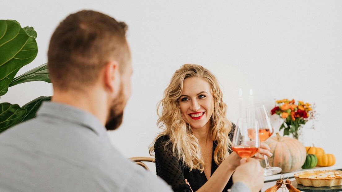 Tipovi muškaraca od kojih svaka žena treba da bježi: Pretvoriće im život u pakao