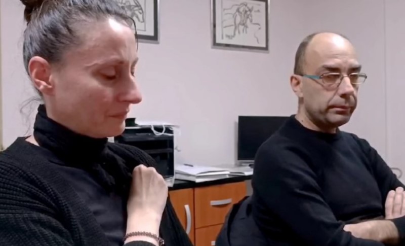 Dječaka izmasakrirao drug, roditelji neutješni: Ostalo nam je samo par mliječnih zubića i slike