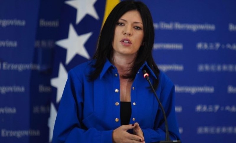 Na Božić potvrđena optužnica protiv generala Krstića! Vulić: Otvoreni udar na srpski narod