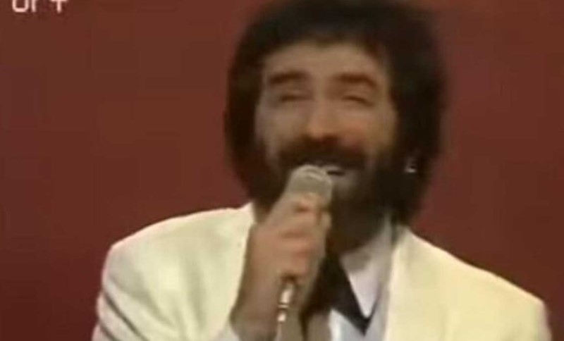 Život je “igra sudbine”: Bio je legenda Ex-Yu scene, a sad jedva preživljava