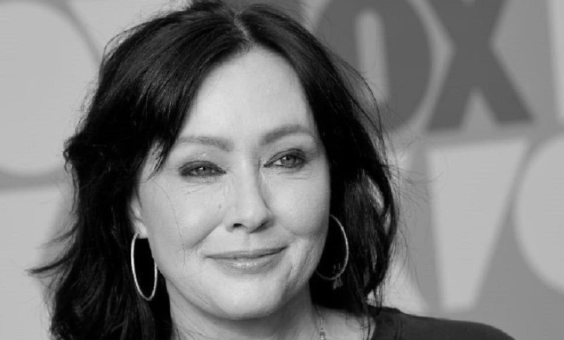 Namjestila joj otkaz iz serije: Glumica na samrti vodila emotivan razgovor sa drugaricom