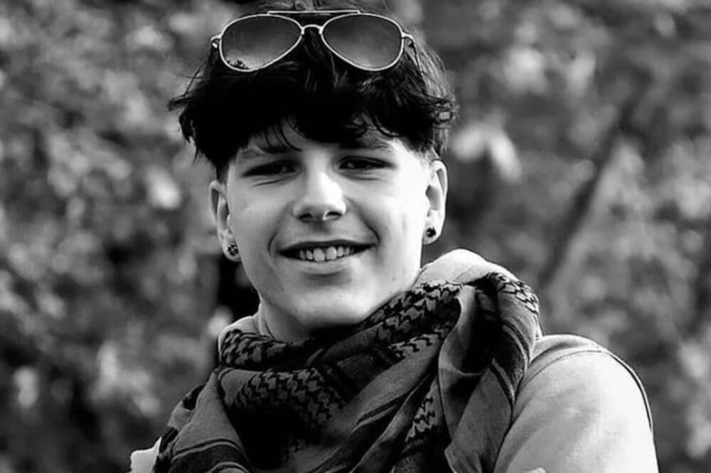 Dječak skočio sa zgrade: Zbog vršnjačkog nasilja izvršio samoubistvo