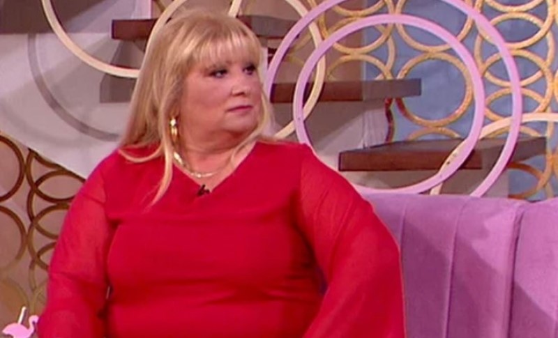 Koliko je samo bila popularna: Srpska pjevačica zaradom od jedne pjesme sagradila tri kuće