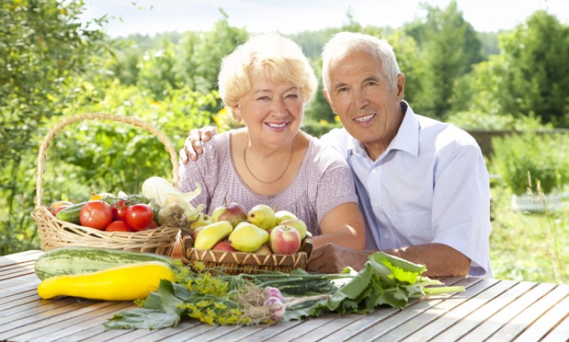 Pronaći ćete ih lako u svakoj prodavnici: Ovo su tri ključne namirnice ako želite da doživite stotu