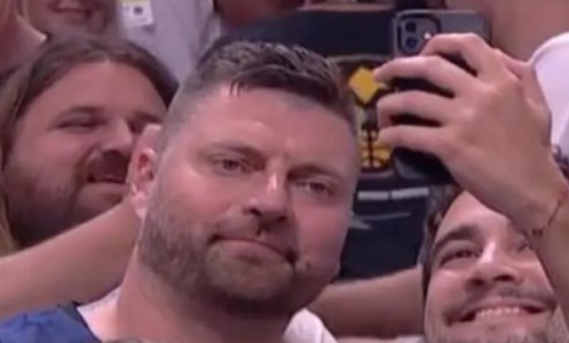 Isplivali detalji sa Jokićevog suđenja: Evo šta mu je sve zabranjeno!