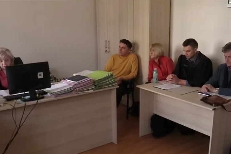 Babici će se suditi ponovo: Ginekolog oslobođen za pad bebe u rađaoni