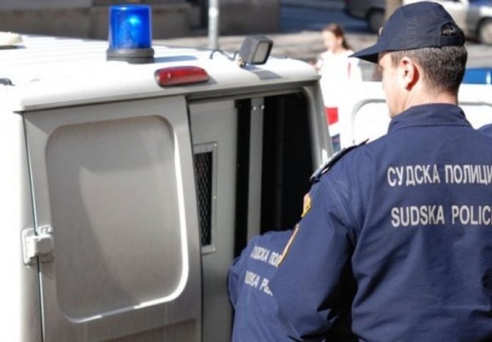Nasilnik se tri godine skrivao u Banjaluci: Uhapšen bjegunac sa Interpolove potjernice