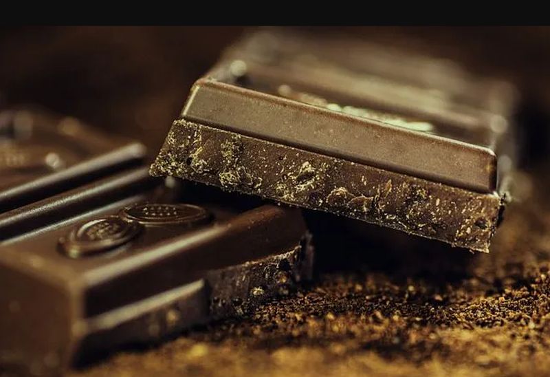 Mnogi će ga za praznike samo sanjati: Cijene omiljenog slatkiša “skočile u nebo”