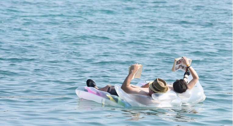 Vrućine im smetaju: Sve više Španaca ljetuje u Njemačkoj