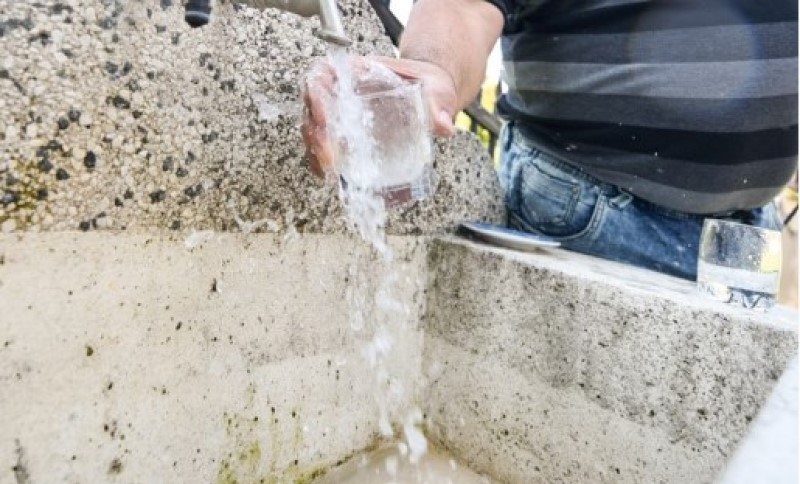 Iz banjalučkog Vodovoda poručili: Stigli nalazi i iz Novog Sada, čak i sirova voda prve klase