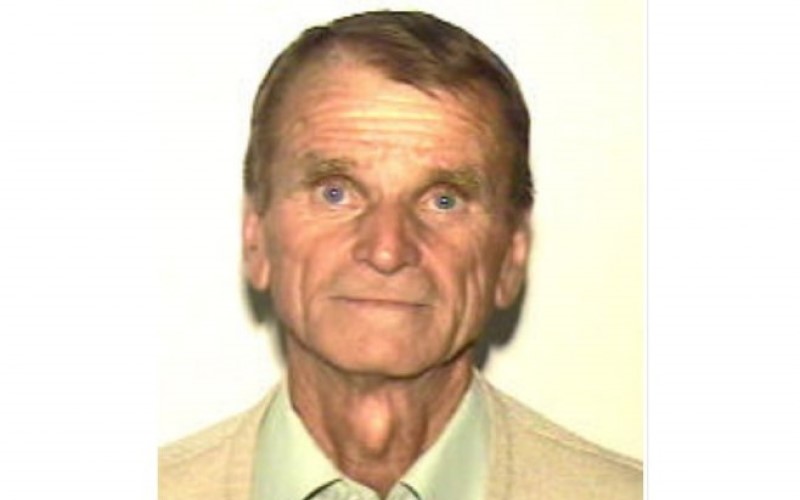 Nestanak prijavljen 22. juna: I dalje se traga za Vojinom Simendićem iz Vukosavlja