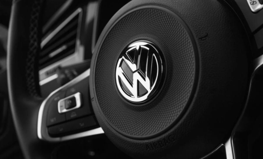 VW se vraća korijenima: Novi model Pola sa retro instrument pločom