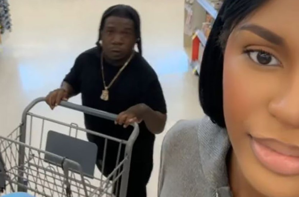 Zaljubila se u momka onlajn i na prvom sastanku shvatila da je visok 130 centimetara: Sada žive od toga